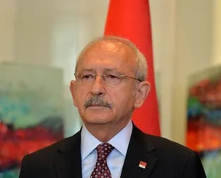 CHPli başkanların borç isyanı!