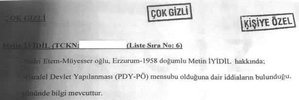 teror-orgutunun-15-temmuz-darbe-girisimine-yonelik-davada-yargilanan-eski-korgeneral-metin-iyidil-cezasi-belli-1668179772055.jpeg 15 Temmuz darbe girişimine yönelik davada yargılanan eski Korgeneral Metin İyidil'in cezası belli oldu-8