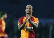 Galatasarayın yıldızı Leminanın yeni takımı belli oldu