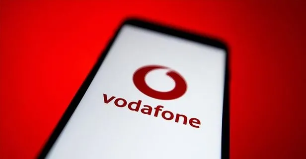 Vodafone’dan istasyon çağrısı