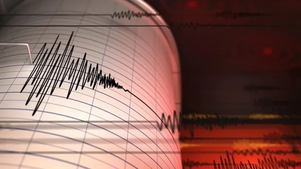 izmir-deprem-son-dakika-siddeti-kac-izmir-deprem-mi-oldu-kandilli-afad-izmir-son-depremler-1609336196848.jpg İzmir deprem mi oldu? İzmir Manisa deprem şiddeti kaç? İzmir son depremler | Kandilli AFAD liste!-4