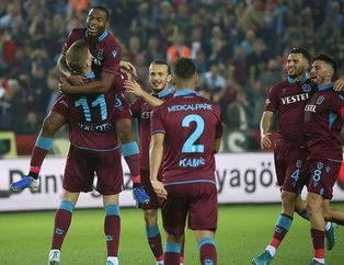 8 yılın en iyisi