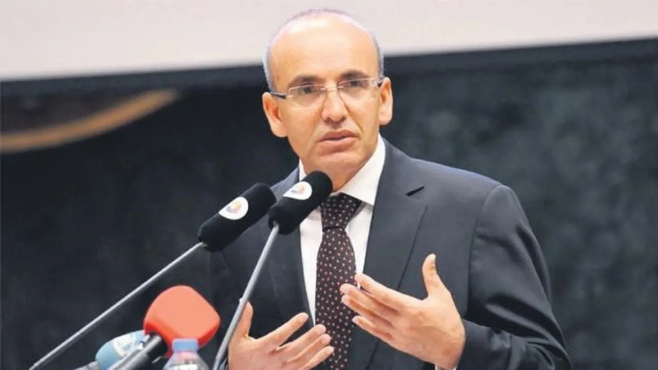 Bahşişte vergi yok, muafiyet var