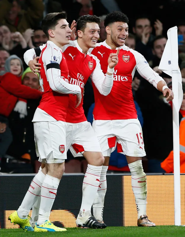 Liverpool'un yıldızı Galatasaray'a! Firmino beklenirken... - 12