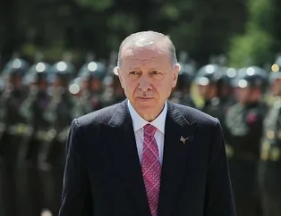 Başkan Erdoğan’ın ’Bursa’ programı ertelendi