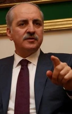 "İkinci Sykes-Picot"