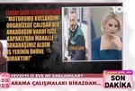 Kayıp Fevzi Çalışkan'a ne oldu? Esra Erol'da görülmemiş vahşet: "Varil içinde yakıp gömdük"