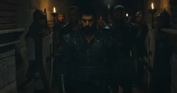 selcan-hatun-obaya-hos-geldin-kurulus-osman-33-bolum-2-fragmaninda-dusman-baltayi-tasa-vuruyor-1604936643417.jpg Kuruluş Osman 33. bölüm fragmanı: Osman Bey obaya döner dönmez tutuklanacak!-6