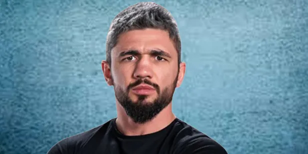 Survivor Parfiz kimdir, kaç yaşında, aslen nereli? Parviz elendi mi? Acun Ilıcalı'dan üzen haber geldi! Survivor All Star Parviz'in sakatlığı ne?-3