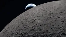 Ay’ın rengi şaşırttı! Artemis 2 astronotlarından ezber bozan gözlem