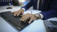 İŞKUR 1 milyon 200 bin kişiye işle buluşturdu