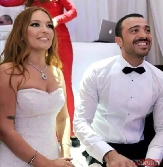 Demet Akalın’dan Okan Kurt’a “İşsiz güçsüz” diyen takipçisine kapak gibi yanıt! Ortalık karıştı! Okan Kurt devreye girince... - 11