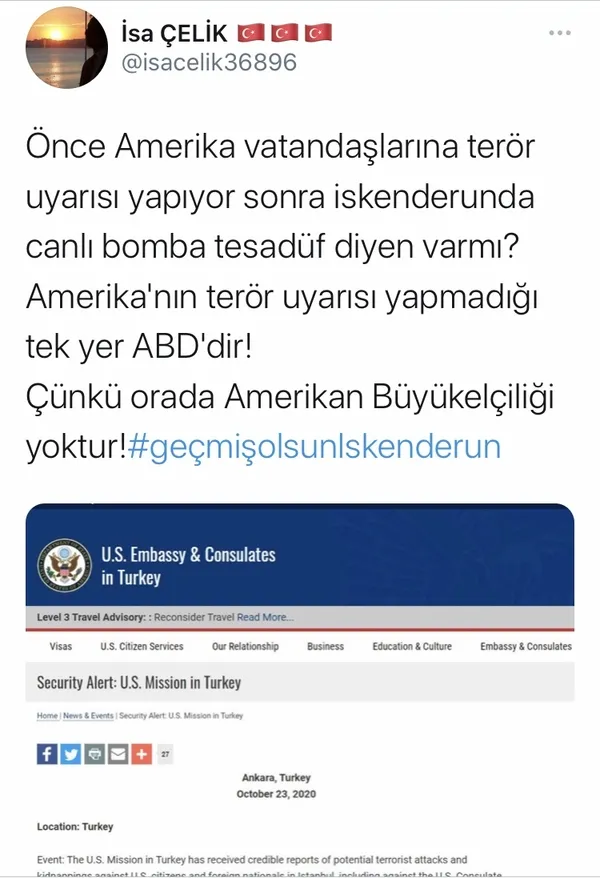 once-amerika-vatandaslarina-teror-uyarisi-yapiyor-sonra-iskenderunda-canli-bomba-tesaduf-diyen-var-mi-1603743626464.jpg