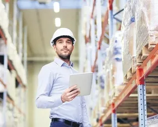 Perakende için Covid-19 rehberi