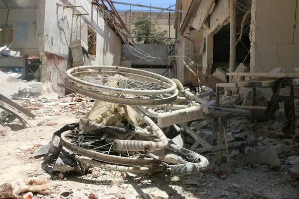 son-dakika-abd-bolucu-teror-orgutu-pkkypgnin-afrinde-hastaneye-gerceklestirdigi-kanli-saldiriyi-kinadi-1623612327168.jpg Son dakika! ABD, bölücü terör örgütü PKK/YPG'nin Afrin'de hastaneye gerçekleştirdiği kanlı saldırıyı kınadı-4