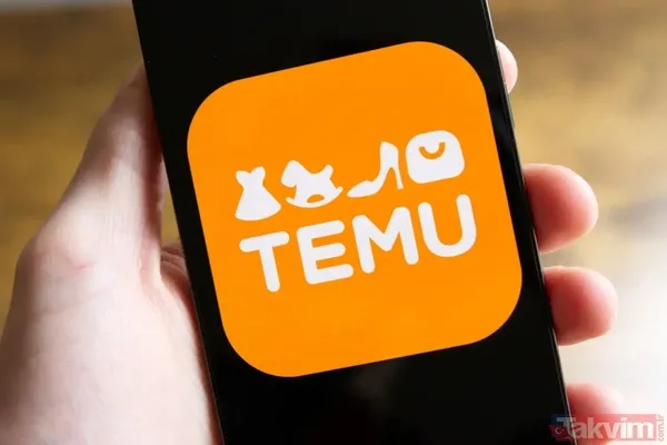 TEMU'dan Türkiye hamlesi: 1 günde kargo teslimi başlattı - 5