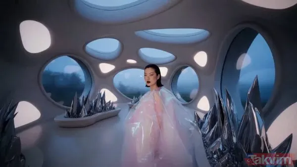 Google Veo 3 nedir, nasıl kullanılır? Yapay zeka video üretiminde çığır açıyor - 3