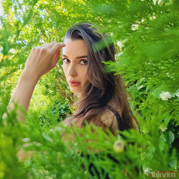 Leyla Lydia Tuğutlu’dan flaş karar: “Ona bu zorbalığı yapmayacağım” - 3