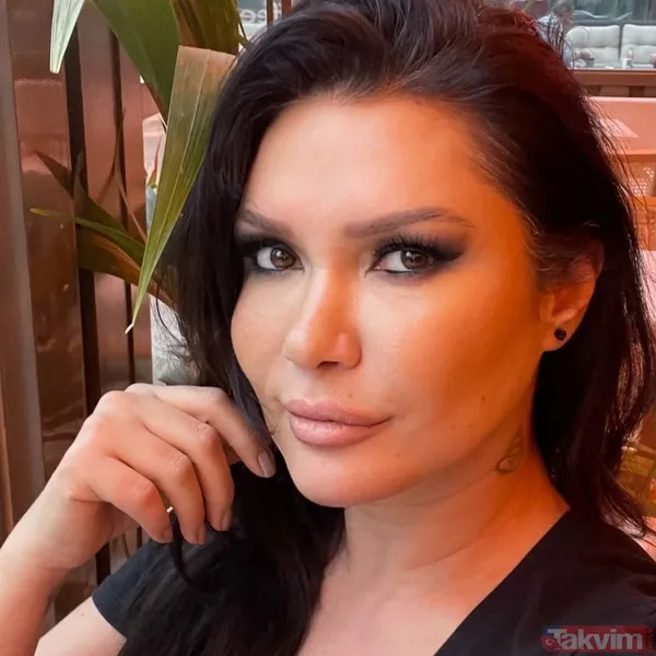 Bir anda ortadan kaybolmuştu... Uğur Pektaş tek kareyle sosyal medyaya damga vurdu: İşte son hali - 22