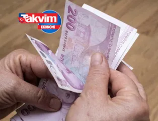 Hesaplamalar başladı rakamlar ortaya çıkıyor! Zam + 6 aylık enflasyon farkı... SSK, Bağ-Kur ve memur emeklilerine 2022 Temmuz zammı müjdesi!