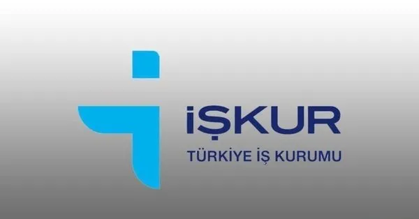 Iskur 17 Temmuz 2020 Basvuru Is Ilanlari Iskur Dan Sinavsiz En Az Ilkokul Mezunu Personel Alimi Basvuru Sartlari Takvim
