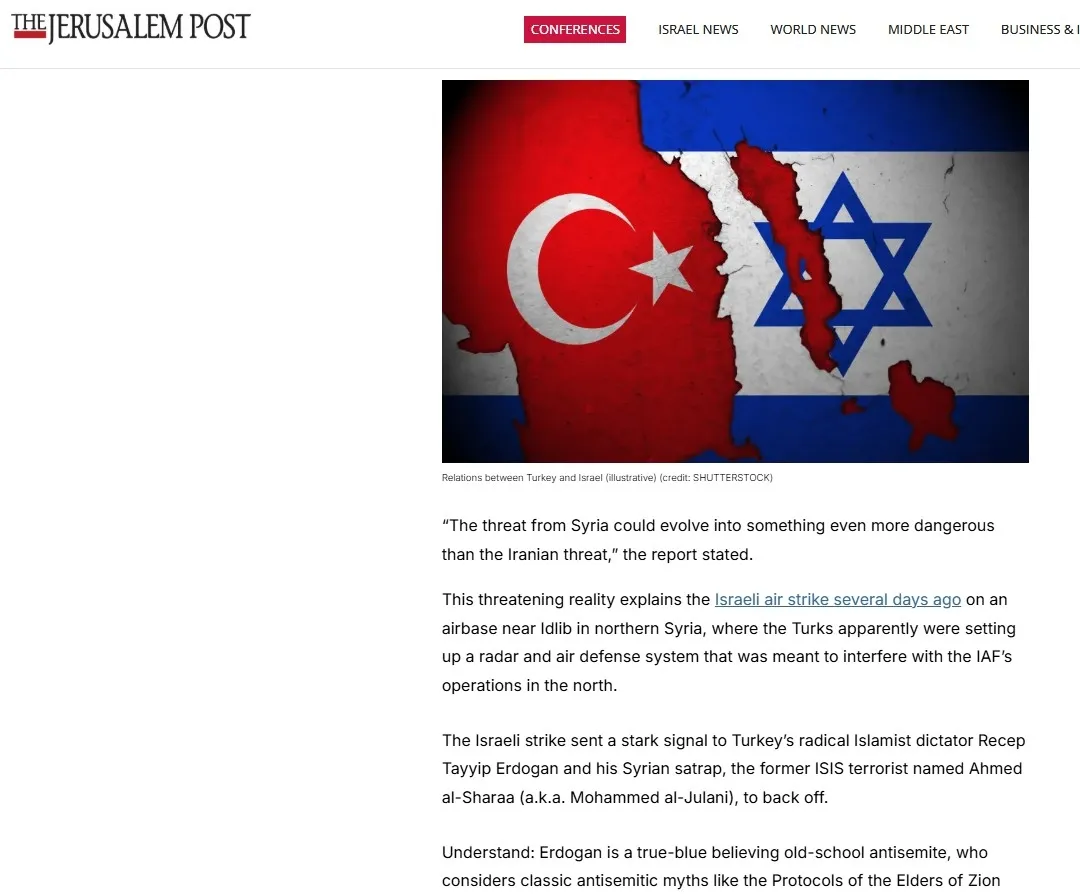 siyonist-iyice-azitti-jerusalem-posttan-seytani-provokasyon-idlibden-istanbula-kadar-vururuz-1787456713815.jpeg Siyonist iyice azıttı! Jerusalem Post'tan şeytani provokasyon: İdlib'den İstanbul'a kadar vururuz-3