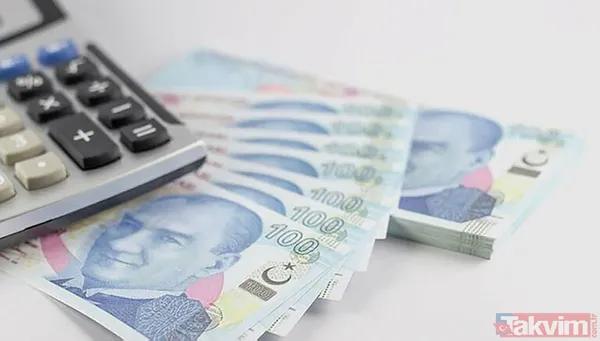 3600 ek göstergede flaş gelişme! Peki kim 3600 ek gösterge alacak? İşte ek gösterge alacak memurların listesi - 18