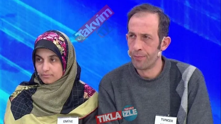 PALU AİLESİ olayında flaş gelişme! Yargıtay'dan 5 tahliye çıktı! İşte Enişte Tuncer Ustael'in son durumu... | VİDEO