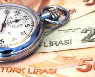 İşsizlik parasına yüzde 100 zam