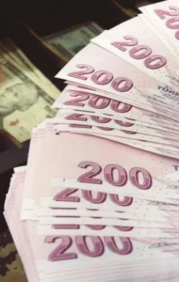 Merkez müdahale etti! TL fark attı!