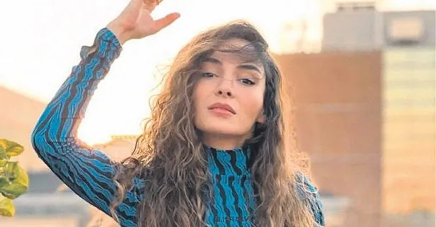 Cedi’nin kalbi sıkıştı!