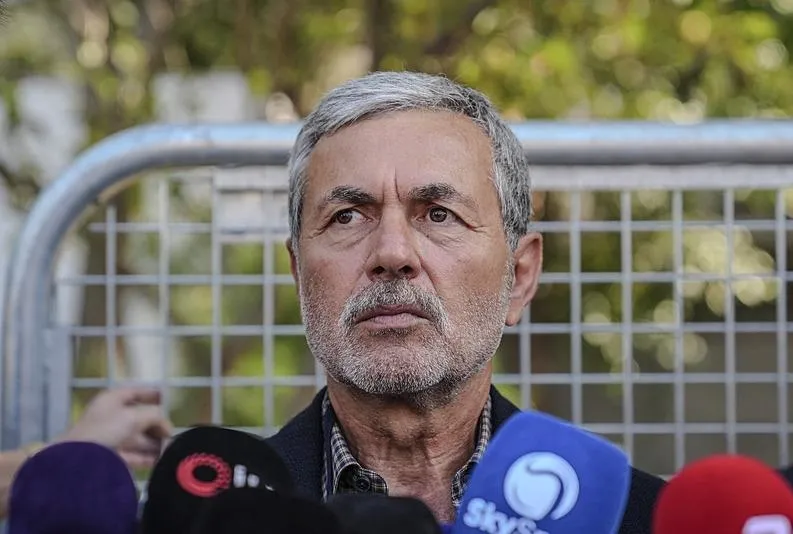 Fenerbahçe’de iki efsane hamlesi