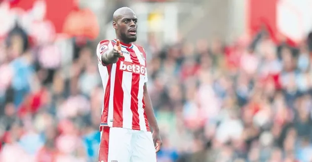 Indi için en kritik gün