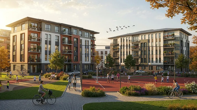 bakan-murat-kurum-en-cok-basvurunun-oldugu-ili-acikladi-hizla-konutlarin-insa-surecine-baslayacagiz-1767690700674.jpeg Bakan Murat Kurum en çok başvurunun olduğu ili açıkladı: Hızla konutların inşa sürecine başlayacağız-2