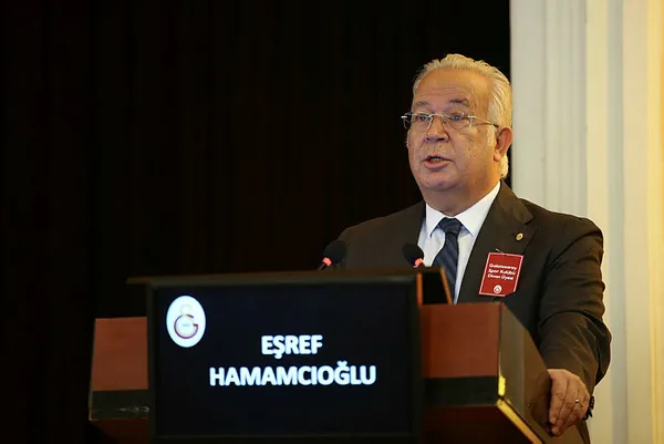 son-dakika-galatasarayda-bir-baskan-adayi-daha-esref-hamamcioglu-resmen-acikladi-esref-hamamcioglu-kimdir-1617866636810.jpg