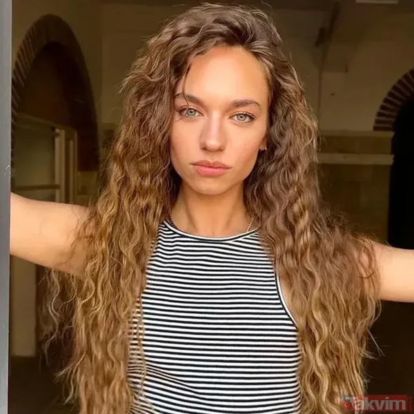 Yalan’ın Kadir’i Feyyaz Duman bakın aslen nereli çıktı! İşte memleketi! Aslıhan Güner’in rol arkadaşı meğer... - 10