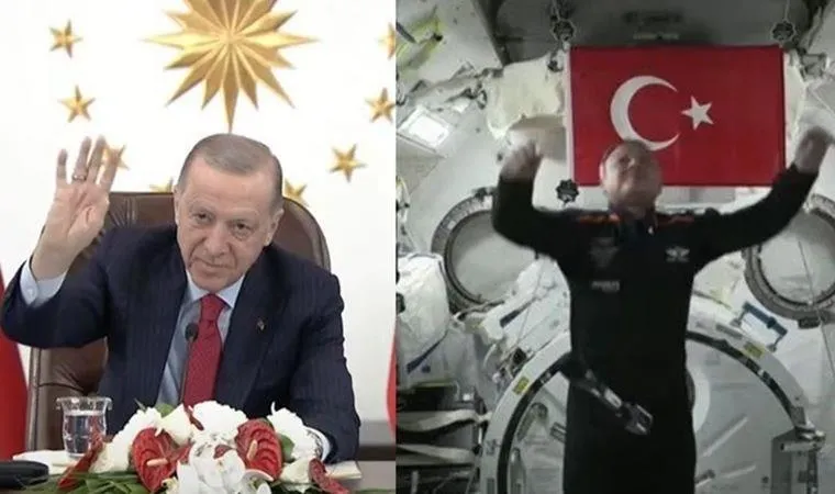 baskan-erdogan-turkiyenin-ilk-astronotu-gezeravciyi-kabul-etti-1707751153102.jpeg