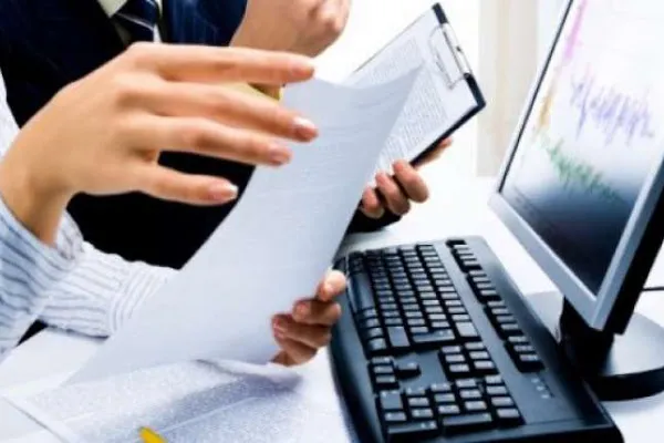 KPSS'li KPSS'siz sınavsız personel ve memur alımları başladı-3