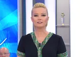 Müge Anlı canlı yayında şok gelişme! İfadesi ortaya çıkınca sinir krizi geçirdi! 30 Nisan Müge Anlı son bölüm izle
