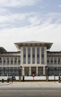 Türkiye'den Pentagon'a sert yanıt