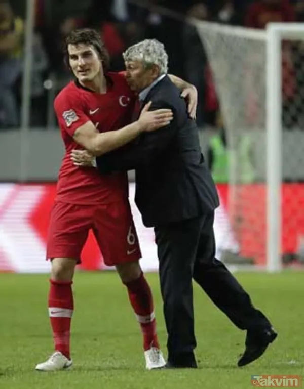 Liverpool teknik direktörü Jürgen Klopp ısrarla Çağlar Söyüncü'yü istiyor! - 3