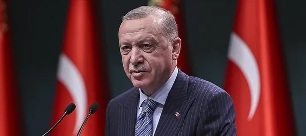 Külliye’de kritik kabul!