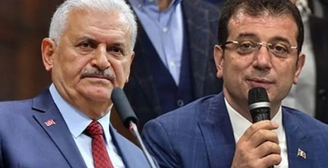 YSK son dakika seçim itiraz sonuçları açıklandı mı? 6 Nisan İstanbul yerel seçim sonuçları ilçe itirazları en son durum-4