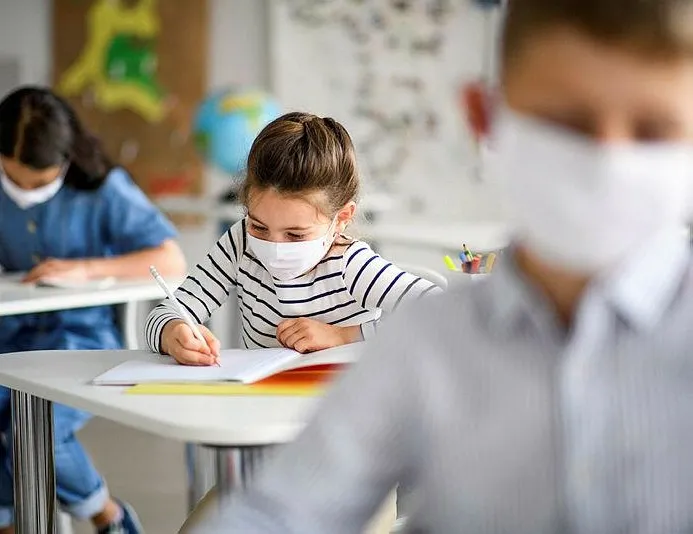 MEB’den 81 ile ’ders kitabı’ yazısı