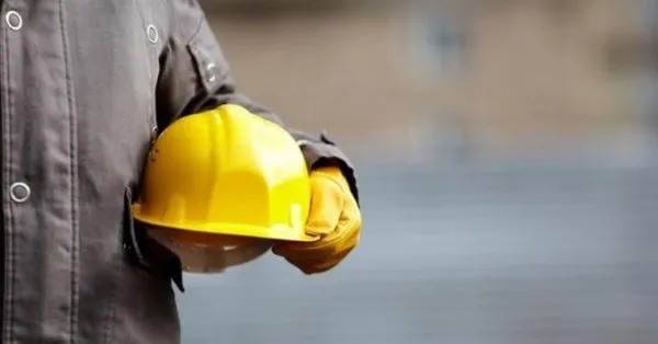 4/d'li taşeron işçi beklenen zam oranları ve zamlı ücret, yüzdelik dilim... Taşeron işçi maaş zammı son dakika gelişmesi-3