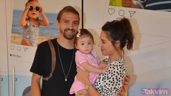 Anne Olunca Birey Olduğumu Hissettim Programda İlk Olarak Kendi Hayatından Bahseden Şükran Ovalı, Annelik Deneyiminin Kendisini Ne Kadar Değiştirdiğini Anlattı...