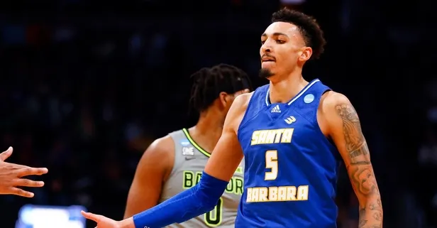 Bodrum’dan Norris hamlesi