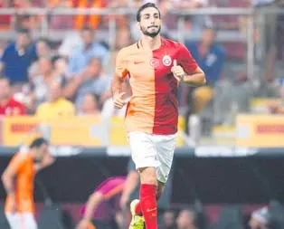 Jose Rodriguez Mainz yolcusu