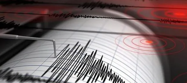 Brezilya’da 6.8 büyüklüğünde deprem