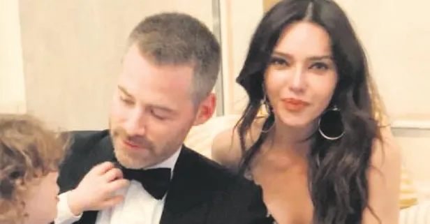 Ayrılsak da beraberiz